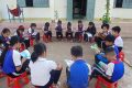 Ngày hội đọc sách